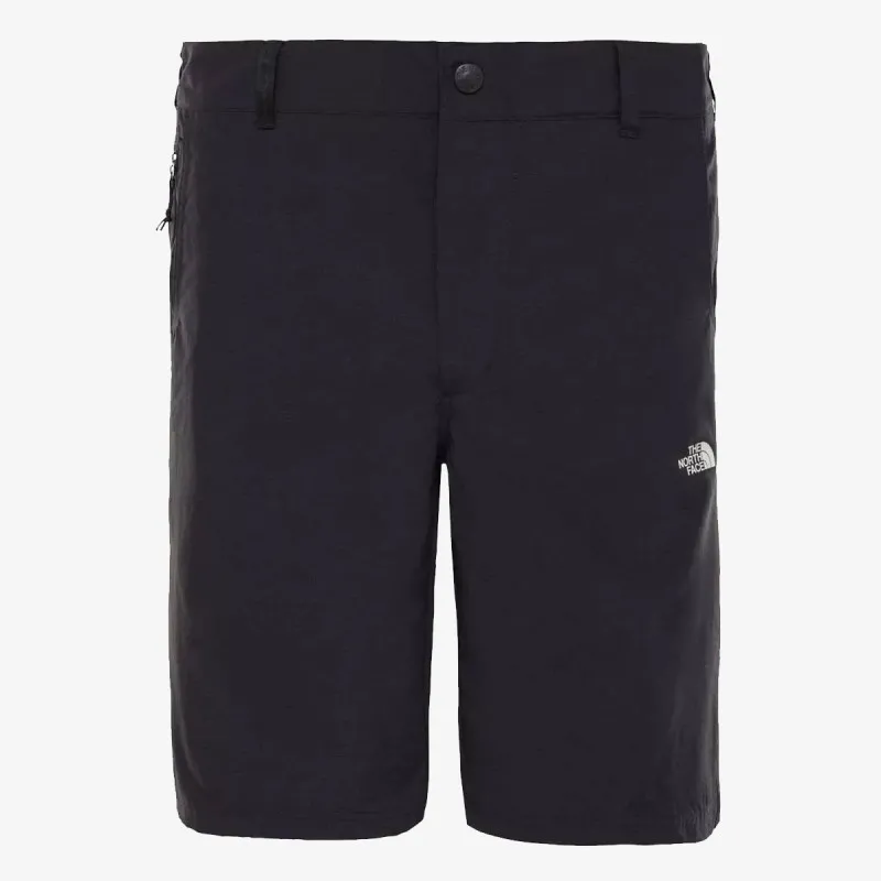 The North Face Tanken 