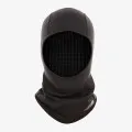 The North Face PATROL BALACLAVA 