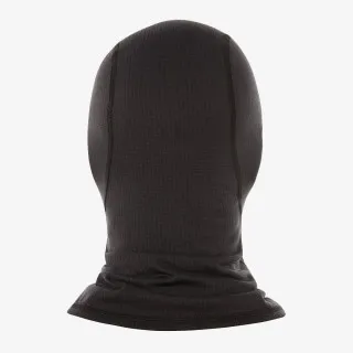The North Face PATROL BALACLAVA 