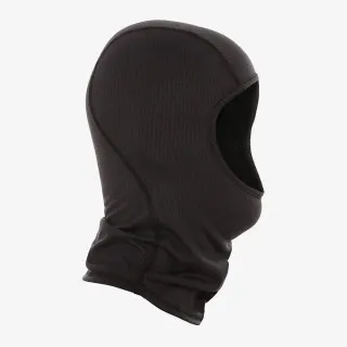 The North Face PATROL BALACLAVA 