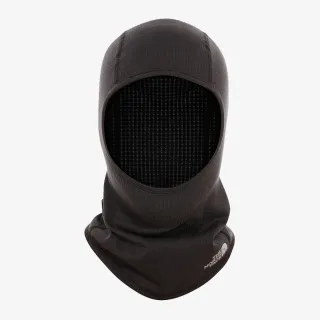 The North Face PATROL BALACLAVA 