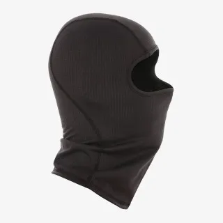 The North Face PATROL BALACLAVA 