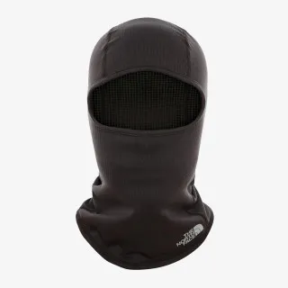 The North Face PATROL BALACLAVA 