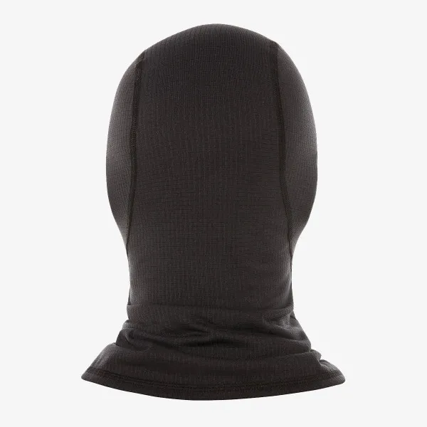 The North Face PATROL BALACLAVA 