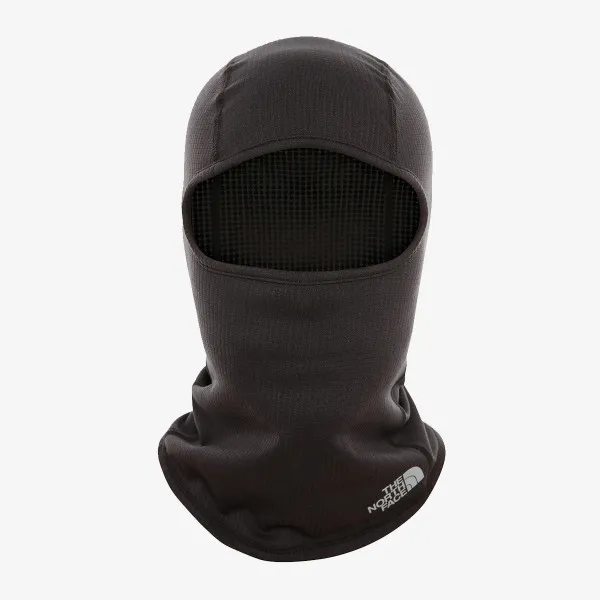 The North Face PATROL BALACLAVA 