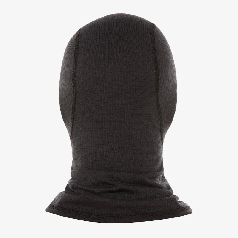 The North Face PATROL BALACLAVA 