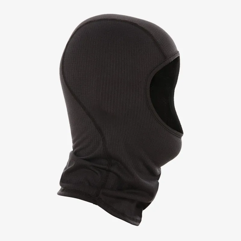 The North Face PATROL BALACLAVA 