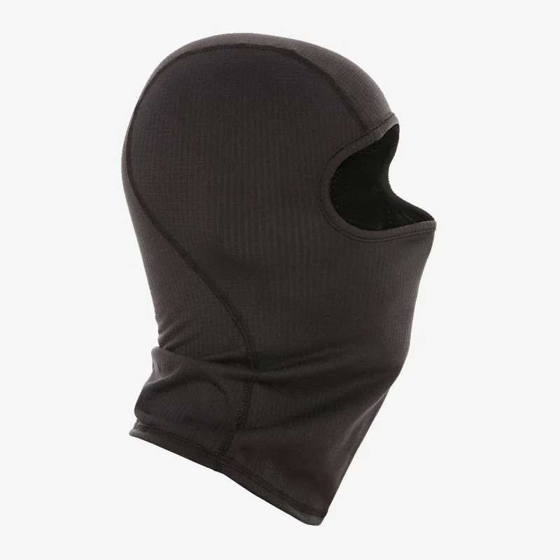 The North Face PATROL BALACLAVA 