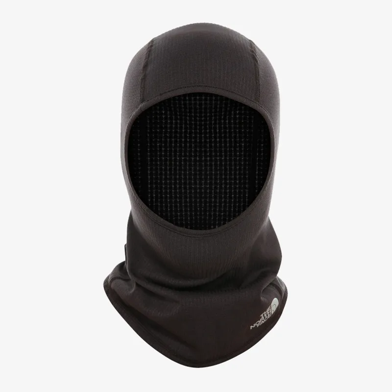 The North Face PATROL BALACLAVA 