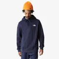 The North Face SEASONAL DREW PEAK 