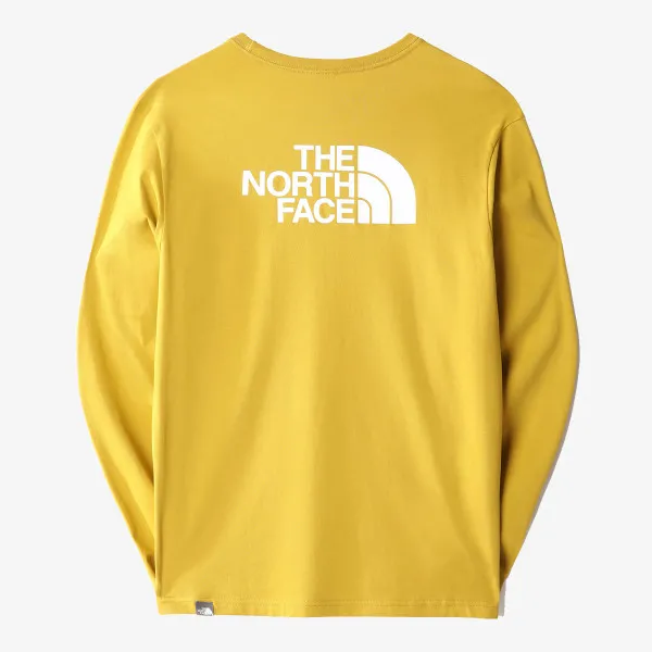 The North Face EASY 