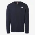 The North Face EASY 