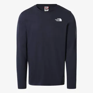The North Face EASY 