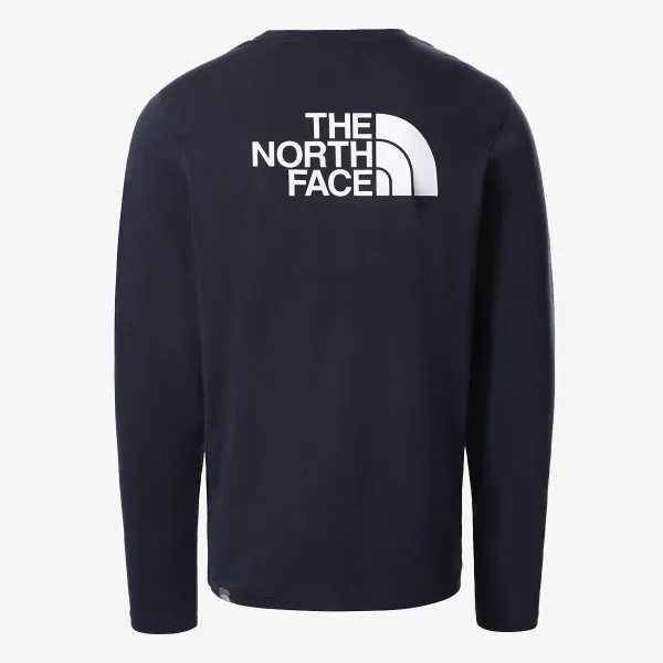 The North Face EASY 