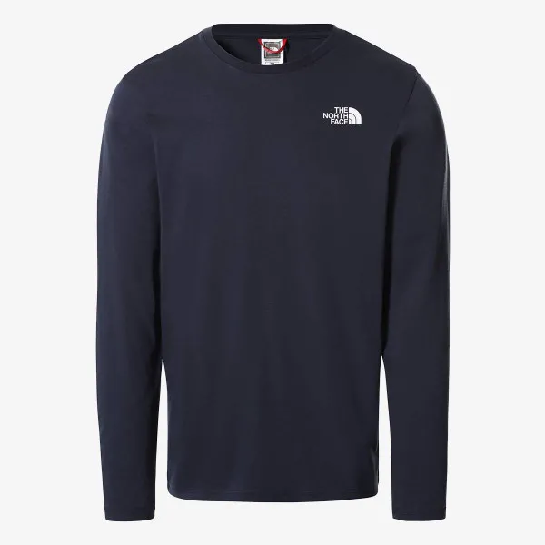 The North Face EASY 