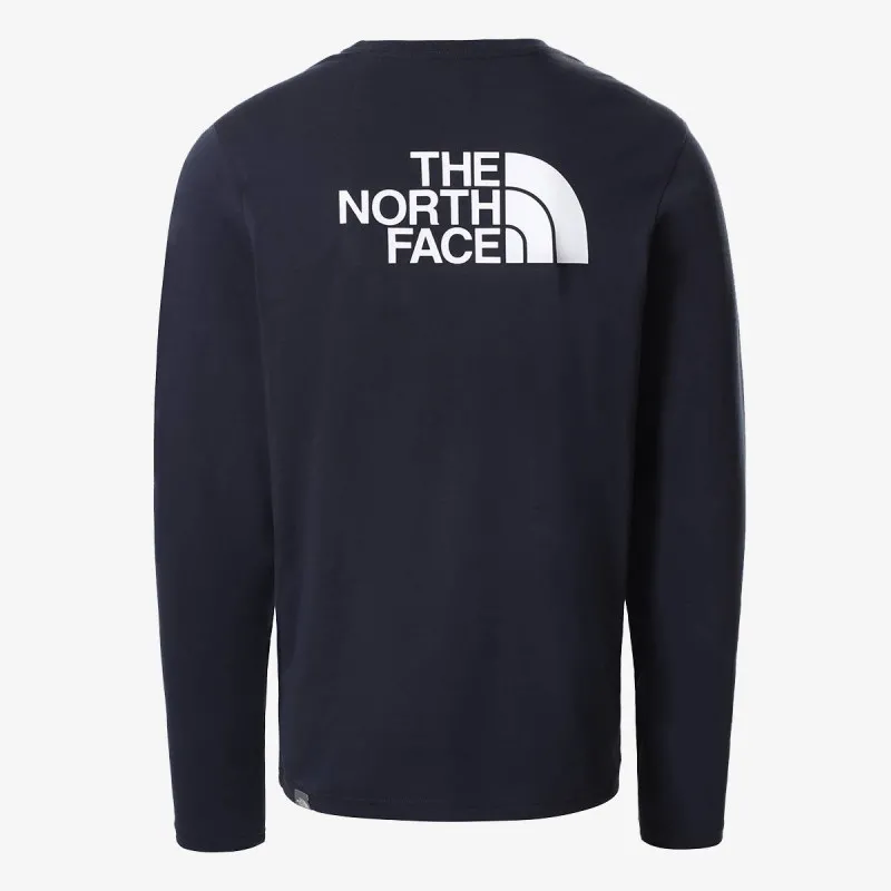 The North Face EASY 