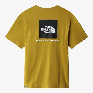 The North Face REDBOX 