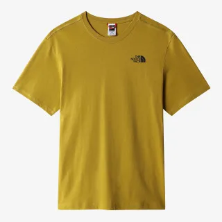 The North Face REDBOX 