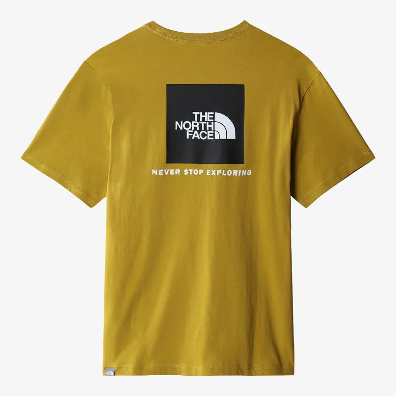 The North Face REDBOX 