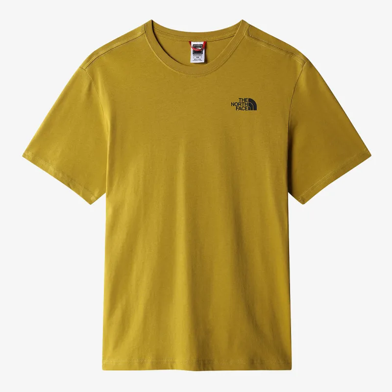 The North Face REDBOX 