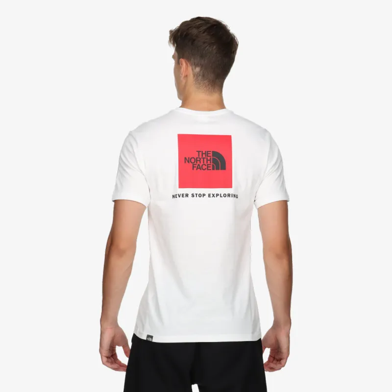 The North Face REDBOX 