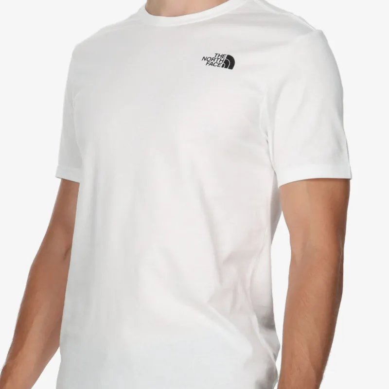 The North Face REDBOX 