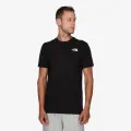 The North Face REDBOX 