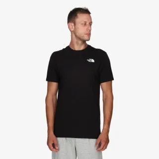 The North Face REDBOX 