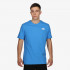 NORTH FACE T-SHIRT Redbox 