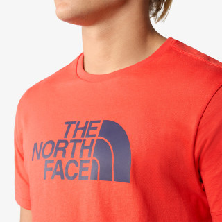 NORTH FACE T-SHIRT Easy 
