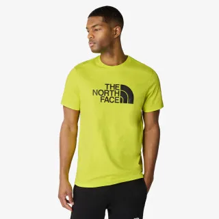 The North Face Easy Tee 