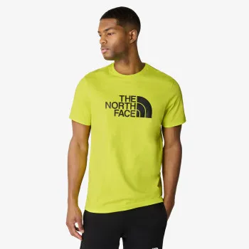 NORTH FACE T-SHIRT Easy Tee 