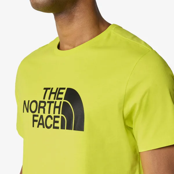 The North Face T-shirt Easy Tee 