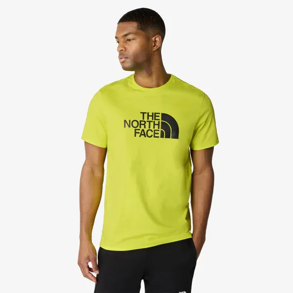 The North Face T-shirt Easy Tee 