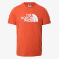 The North Face T-shirt EASY 
