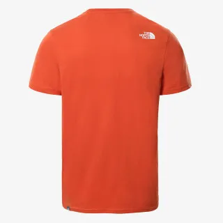 The North Face EASY 