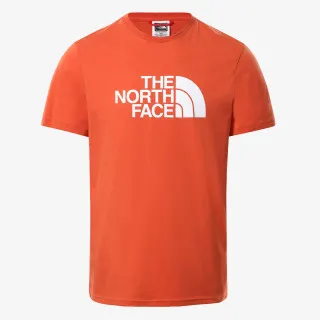 The North Face EASY 
