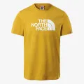 The North Face EASY 