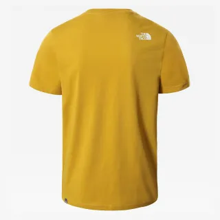 The North Face EASY 