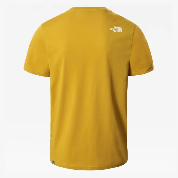 The North Face T-shirt EASY 