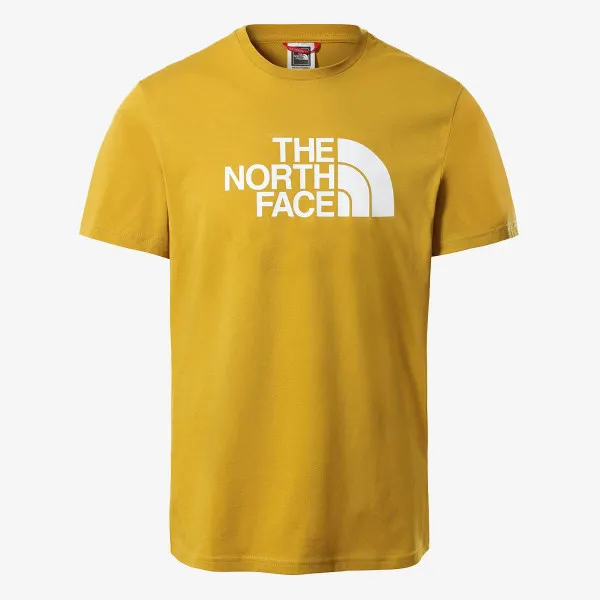 The North Face T-shirt EASY 