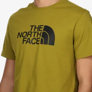 The North Face Redbox 
