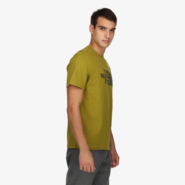 The North Face T-shirt Redbox 