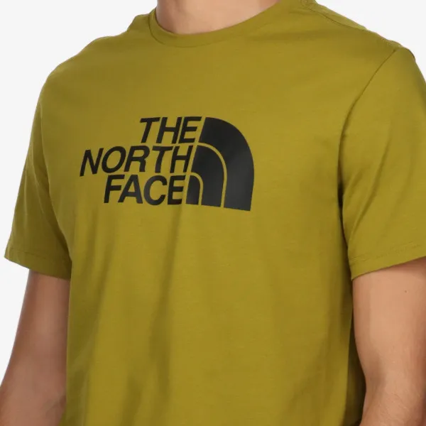 The North Face T-shirt Redbox 