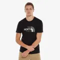 The North Face EASY 