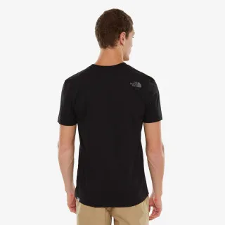 The North Face EASY 