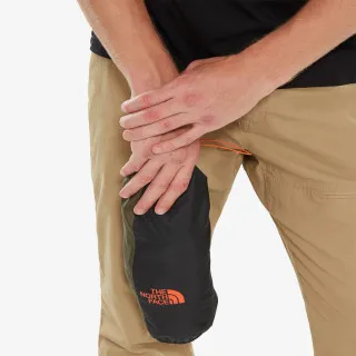 The North Face EASY 