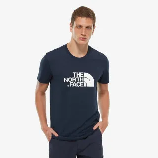 The North Face EASY 