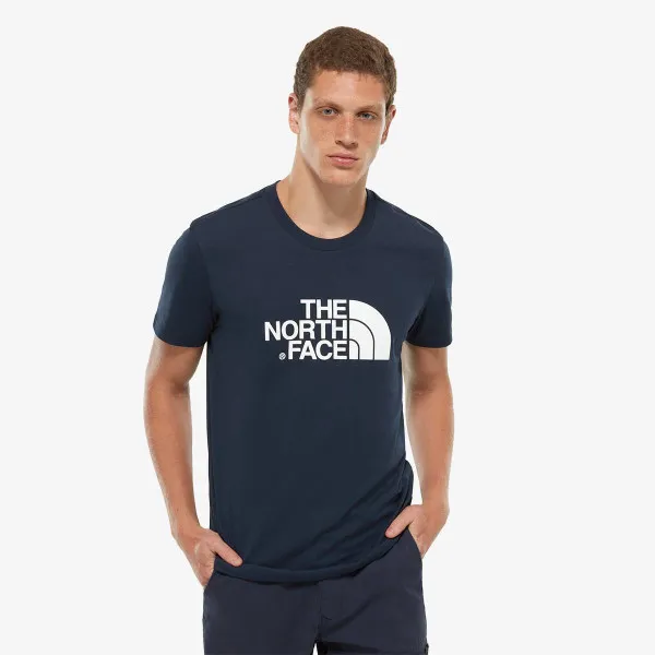 The North Face T-shirt EASY 