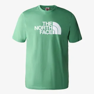 The North Face Men’s S/S Easy Tee - Eu 